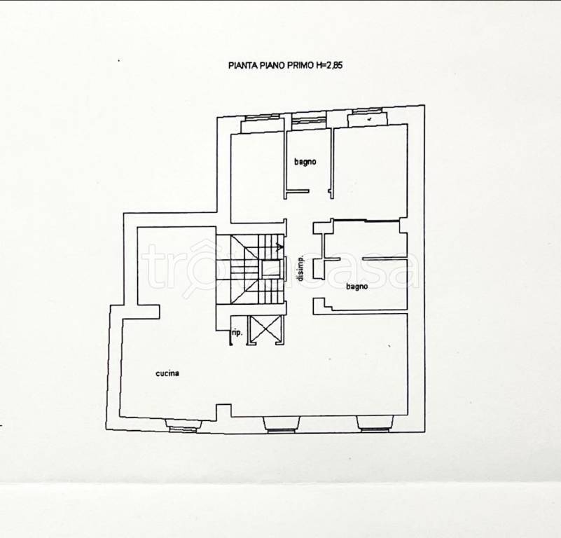 immagine annuncio 6 di 15