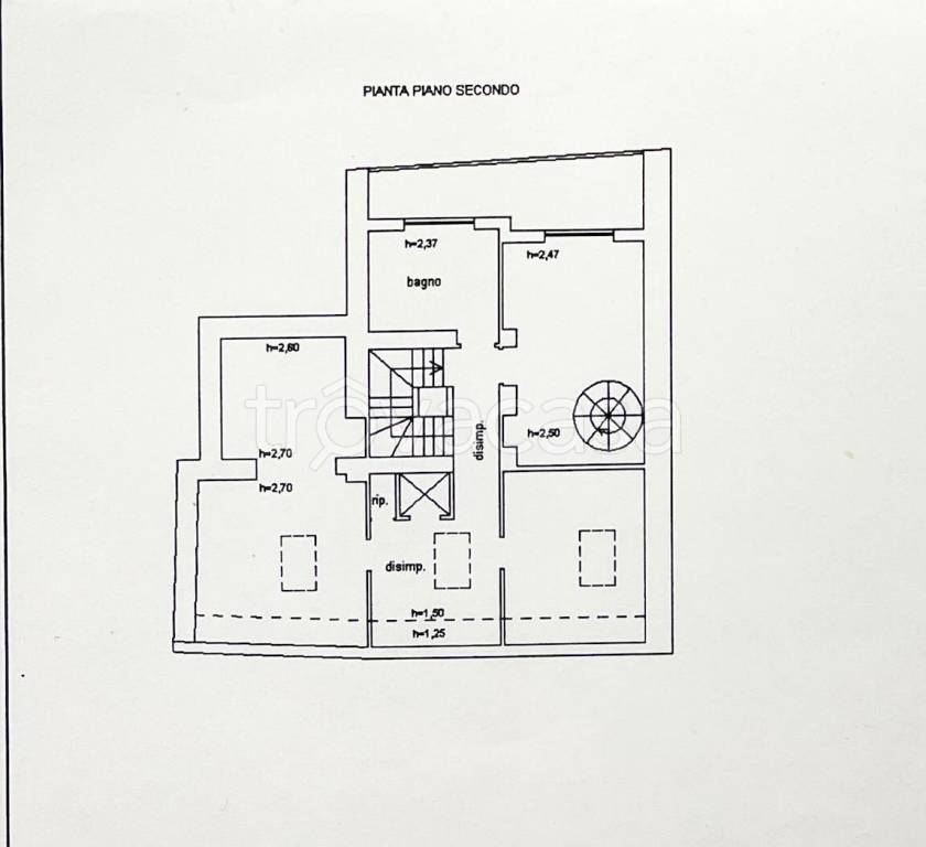 immagine annuncio 7 di 15