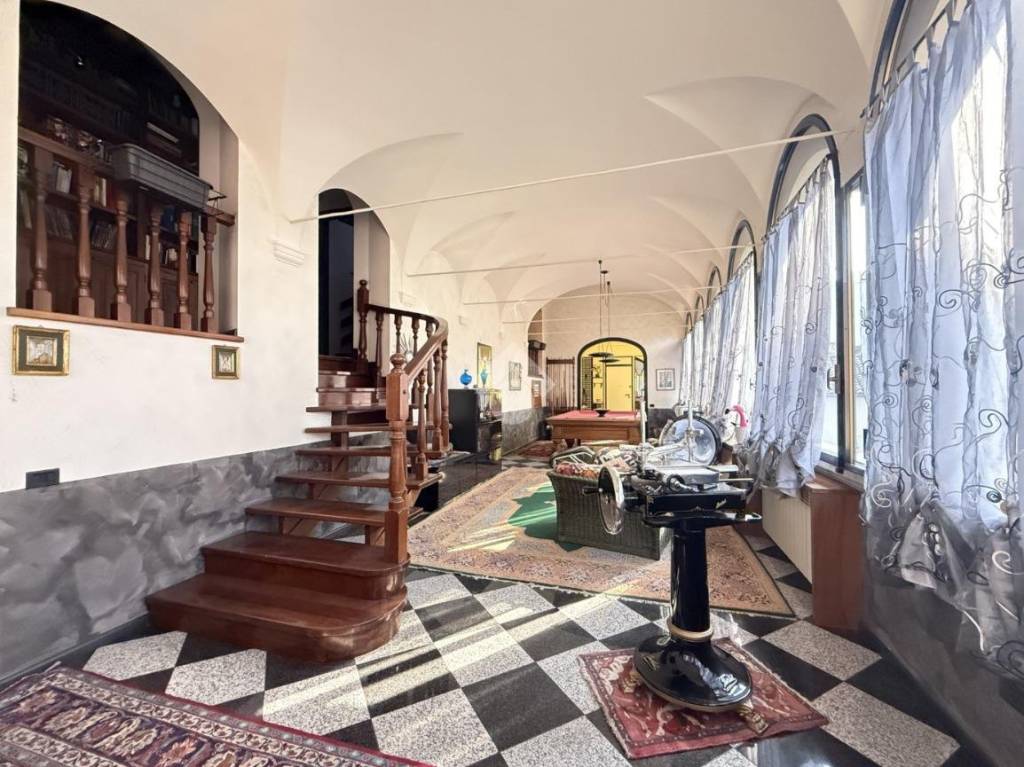 immagine annuncio 8 di 15