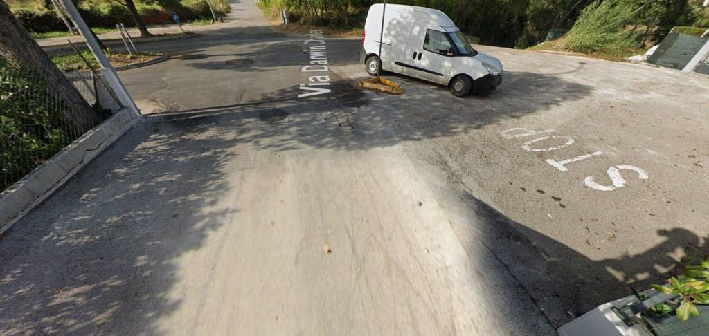 immagine annuncio 4 di 11