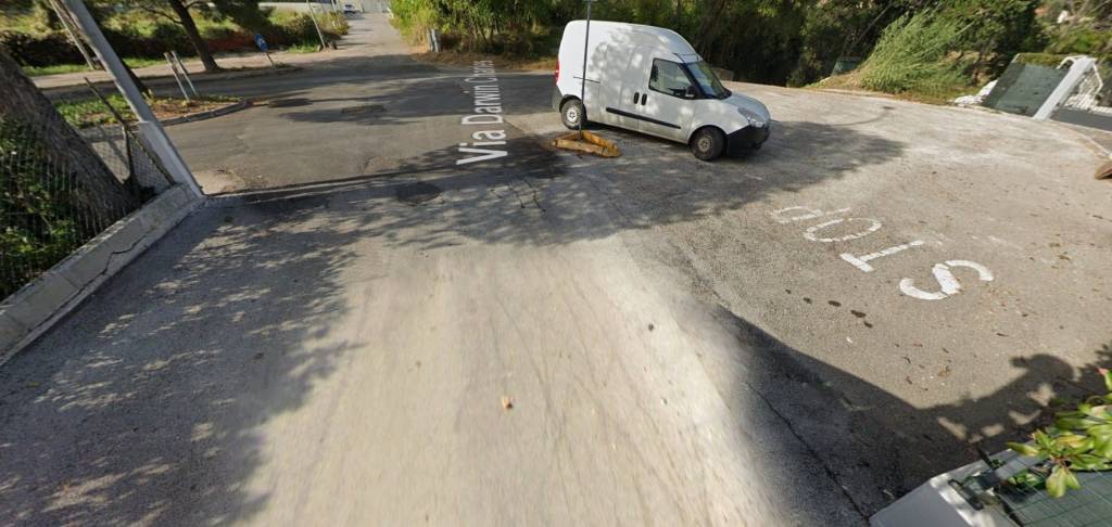 immagine annuncio 5 di 11