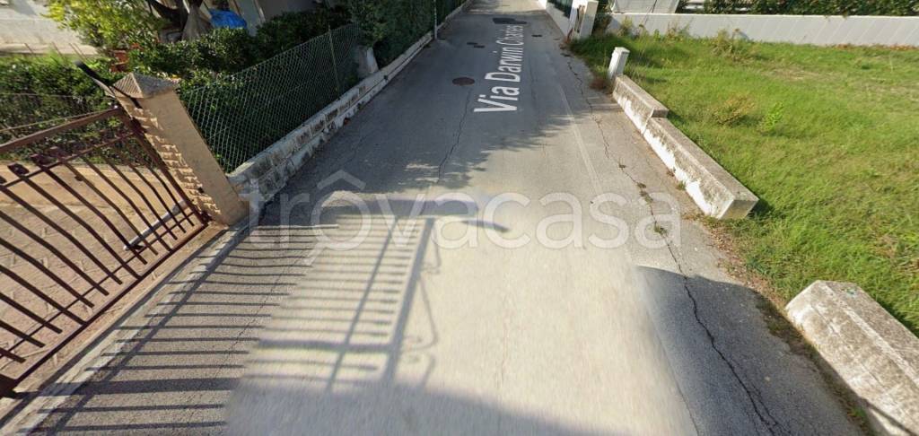 immagine annuncio 8 di 11