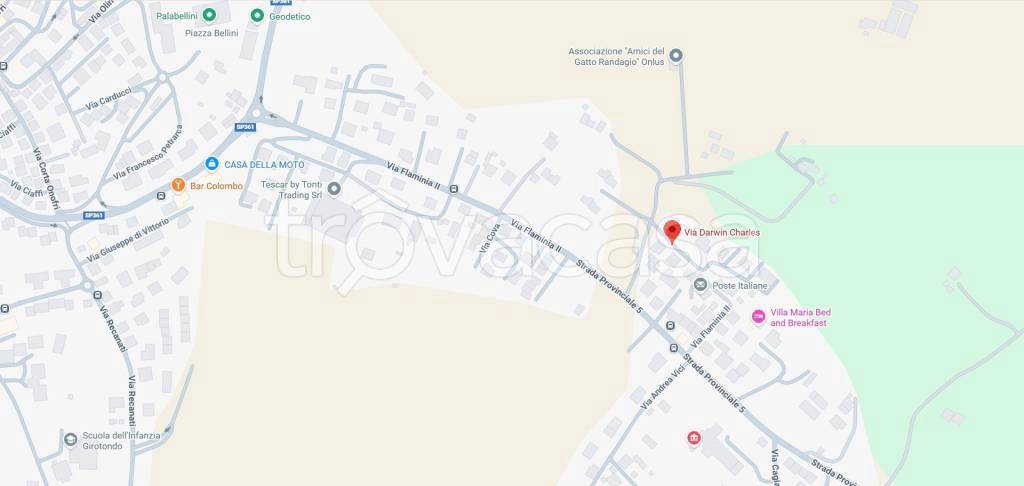 immagine annuncio 10 di 11