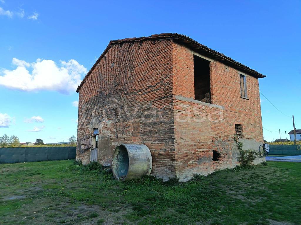 immagine annuncio 1 di 6