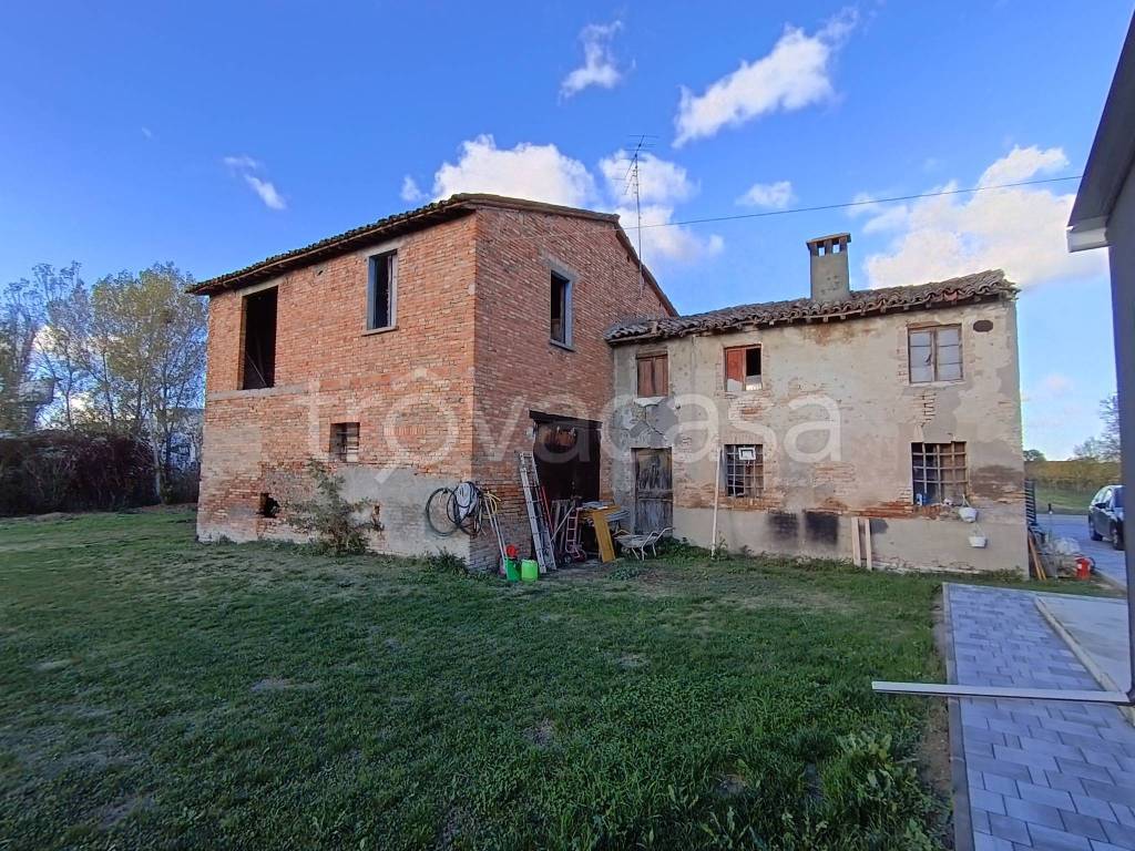 immagine annuncio 4 di 6