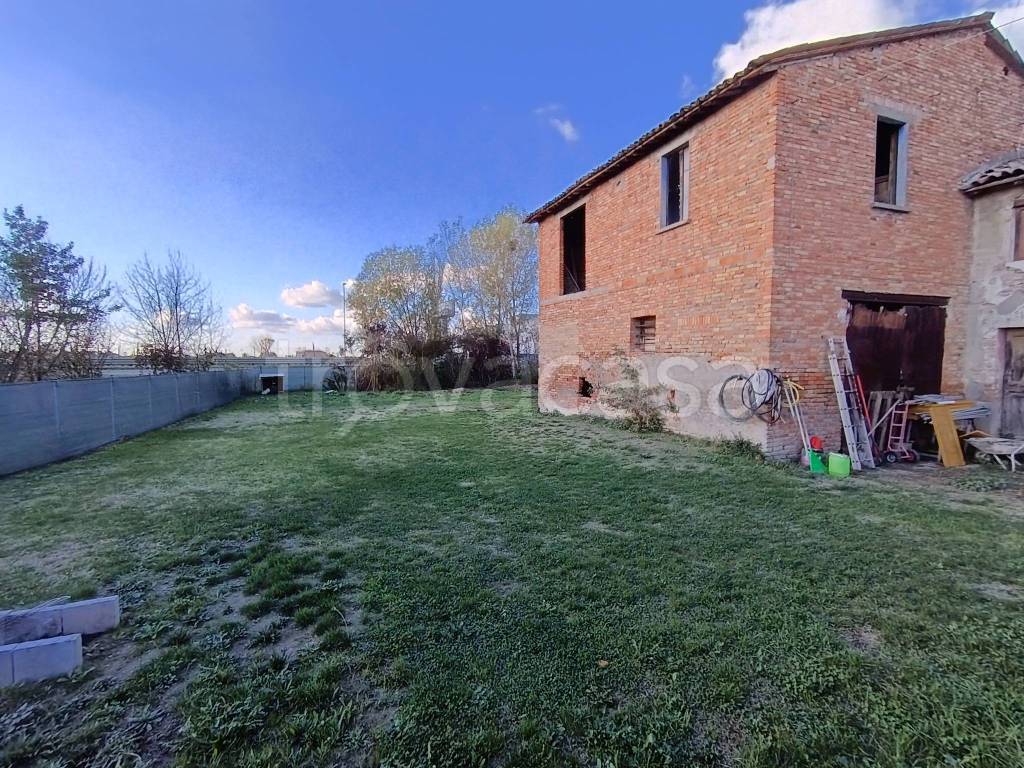 immagine annuncio 5 di 6