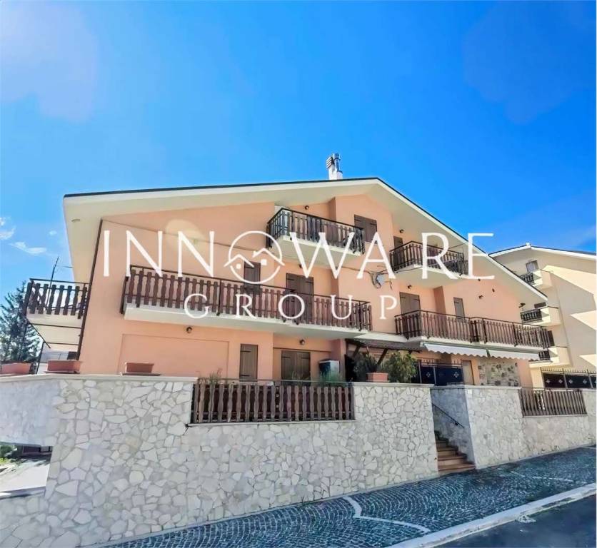 immagine annuncio 1 di 7