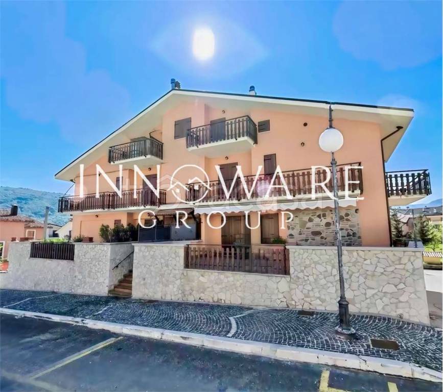 immagine annuncio 3 di 7