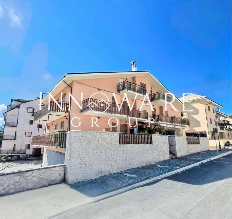 immagine annuncio 4 di 7