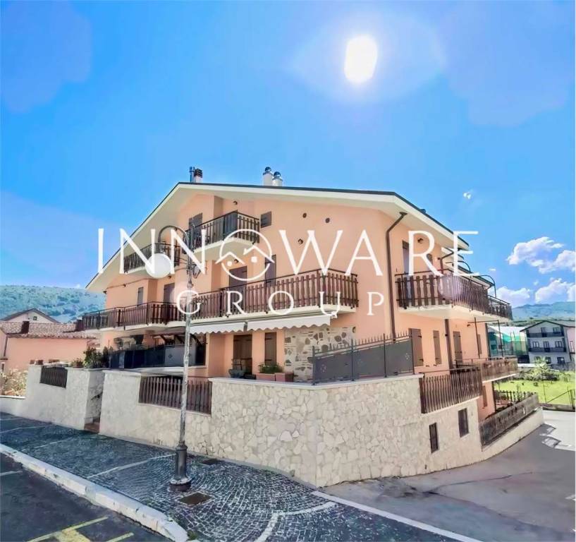 immagine annuncio 5 di 7