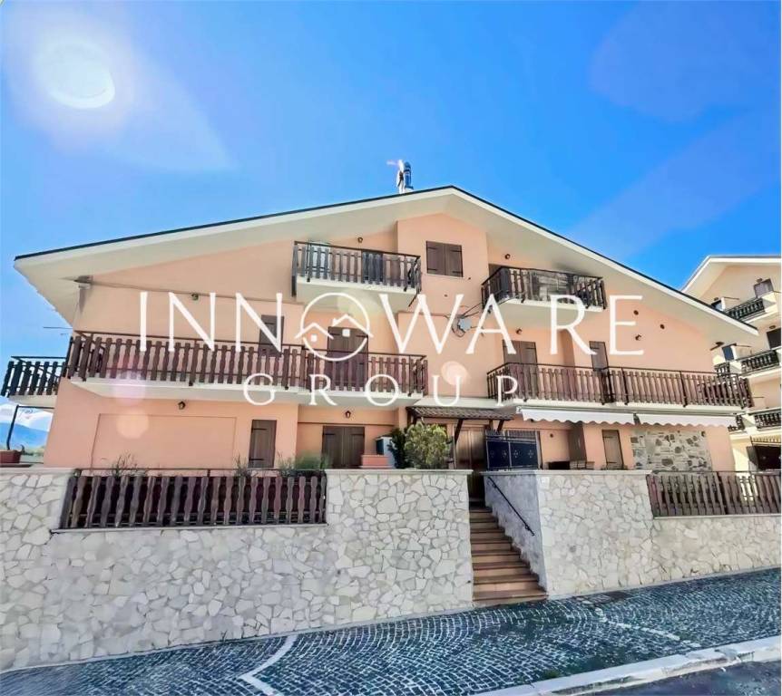 immagine annuncio 6 di 7