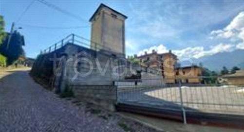 immagine annuncio 1 di 12