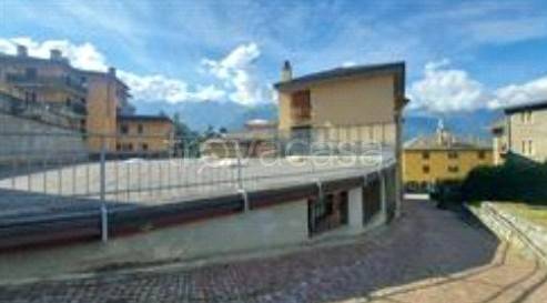 immagine annuncio 2 di 12