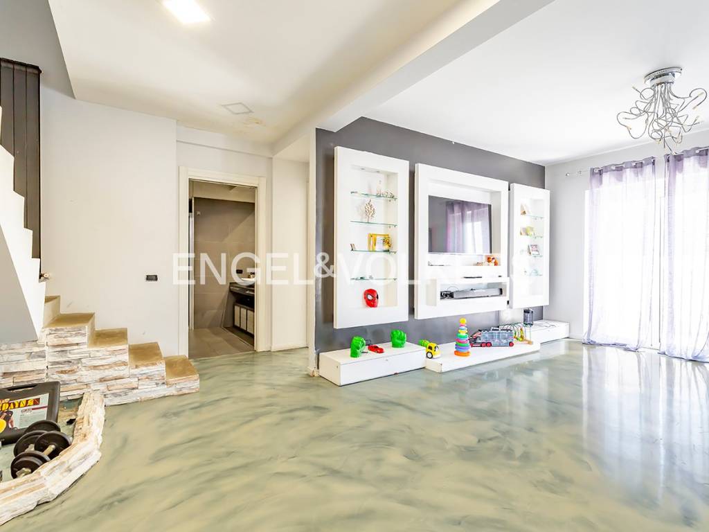 immagine annuncio 8 di 15