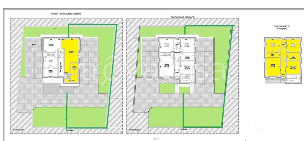 immagine annuncio 12 di 13