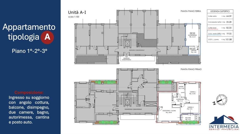 immagine annuncio 1 di 15