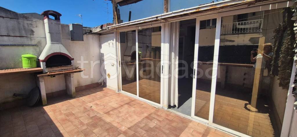 immagine annuncio 1 di 8