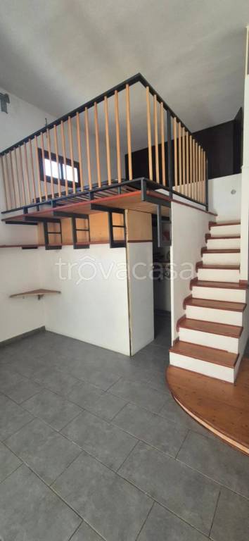 immagine annuncio 4 di 8