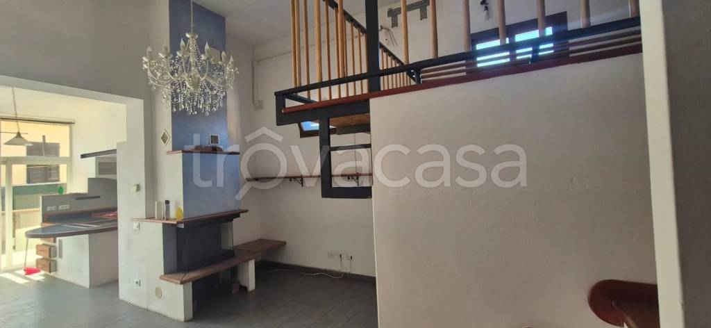 immagine annuncio 7 di 8