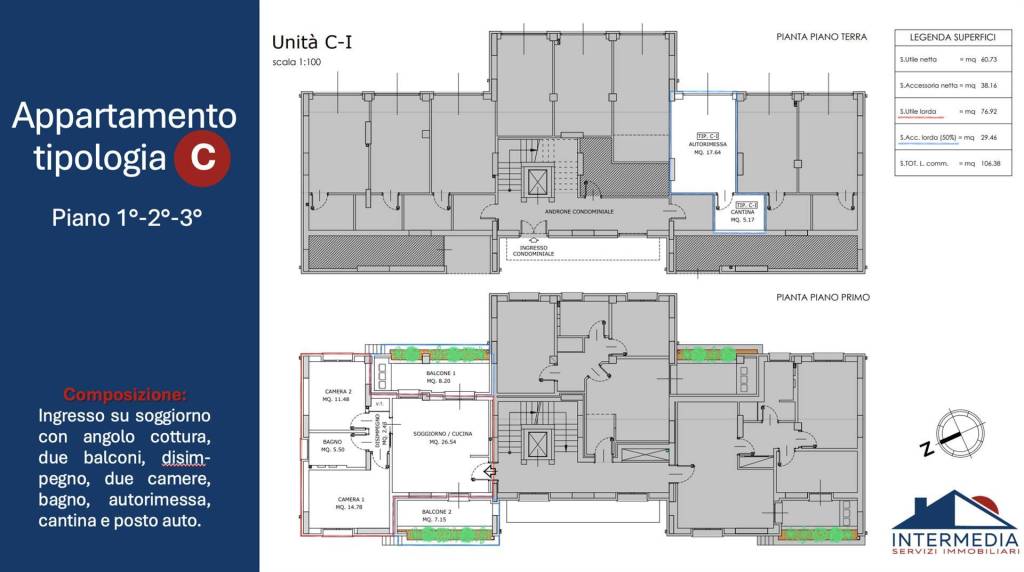 immagine annuncio 1 di 15