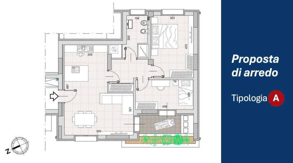 immagine annuncio 1 di 15