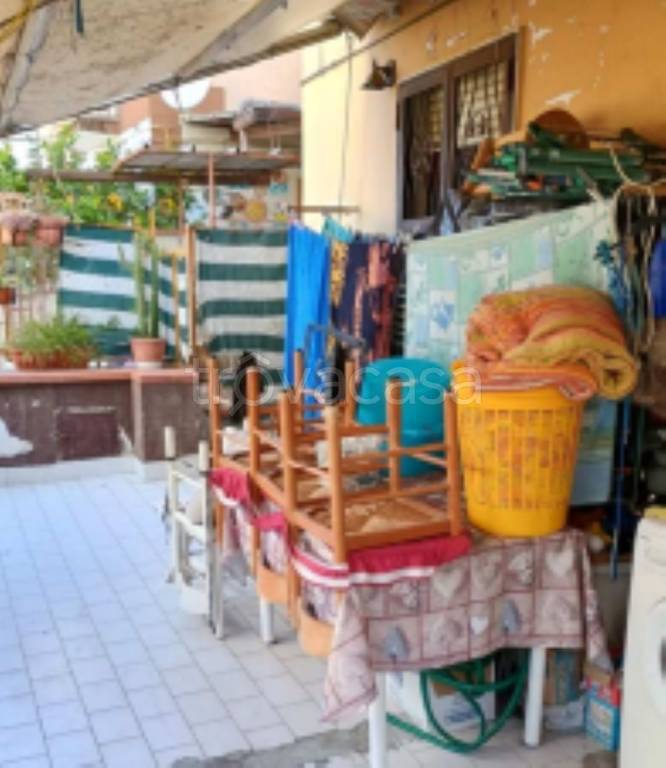 immagine annuncio 1 di 14