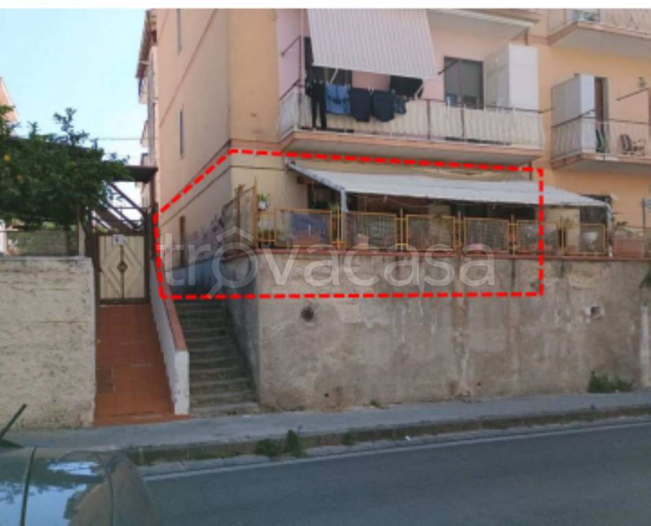 immagine annuncio 3 di 14