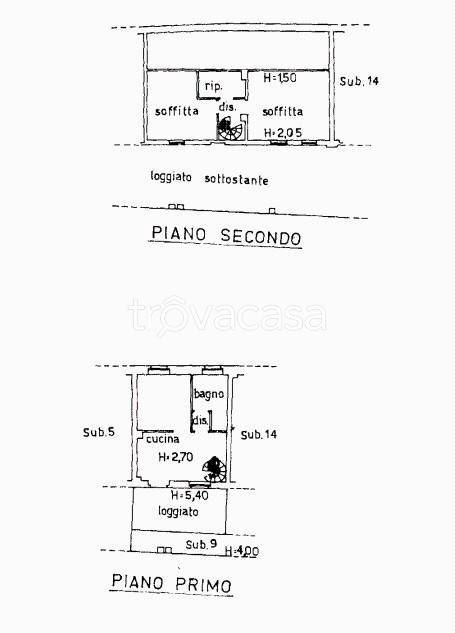 immagine annuncio 9 di 10