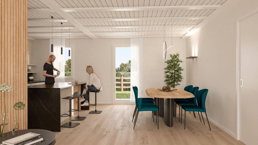 immagine annuncio 2 di 8