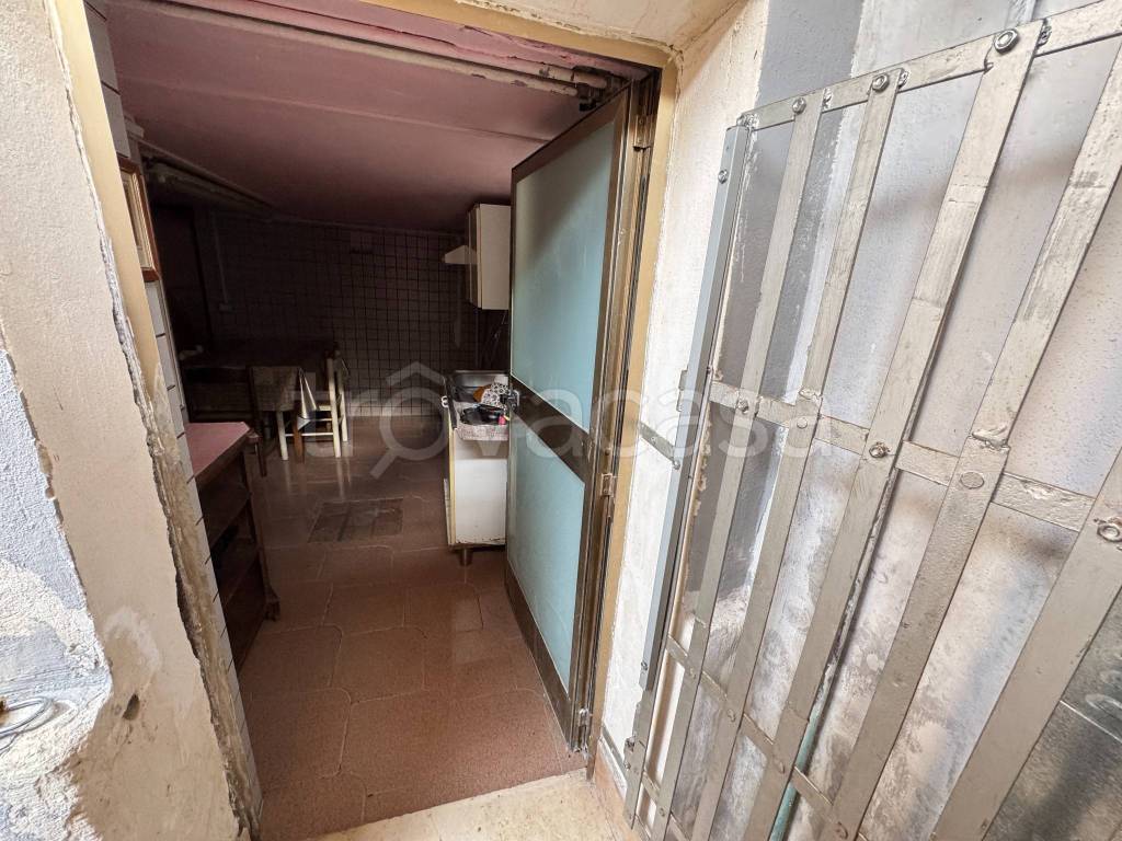 immagine annuncio 3 di 7