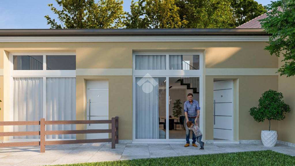 immagine annuncio 5 di 8