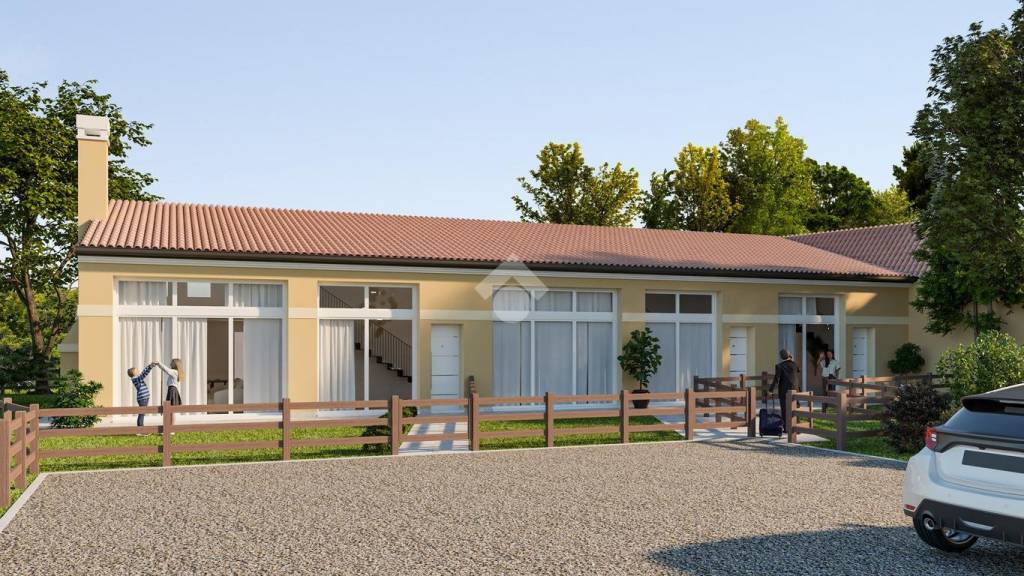 immagine annuncio 7 di 8