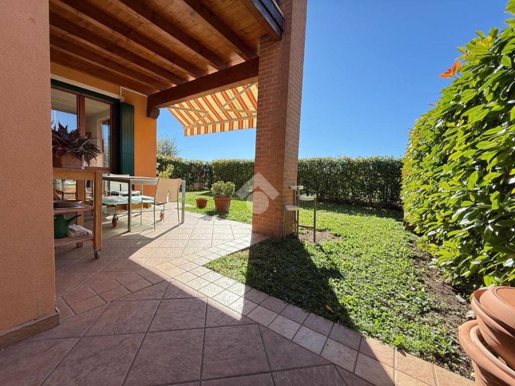 immagine annuncio 7 di 15