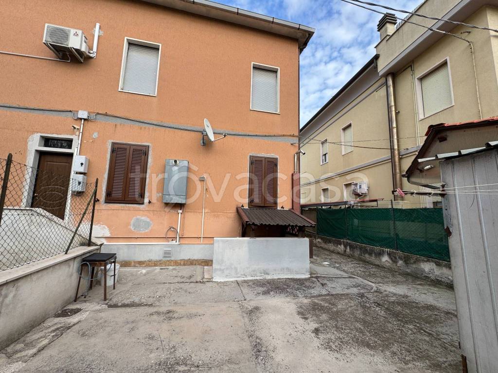 immagine annuncio 6 di 7