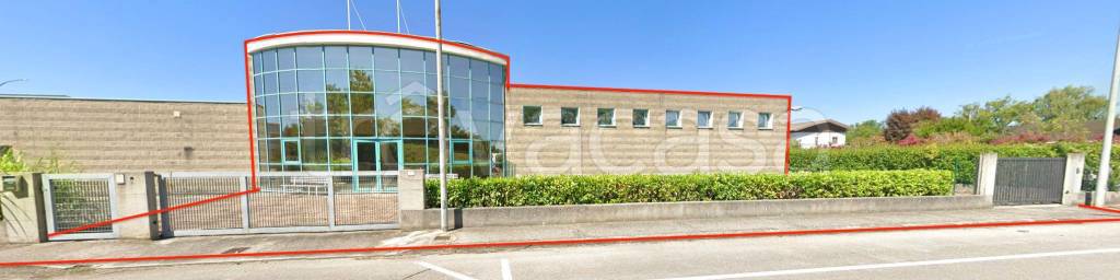 immagine annuncio 2 di 4