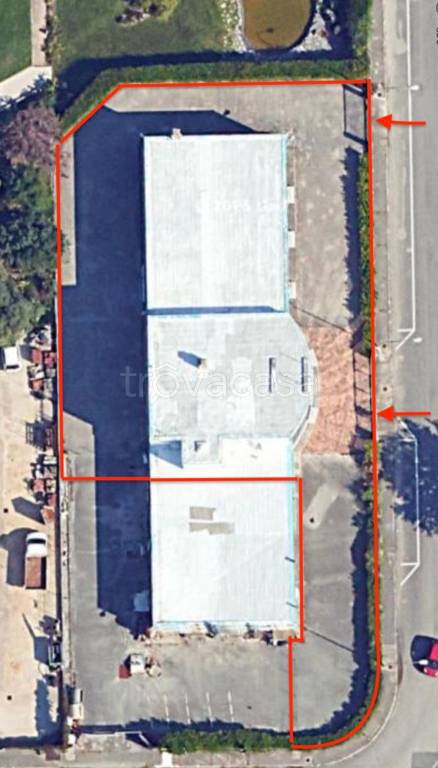 immagine annuncio 3 di 4