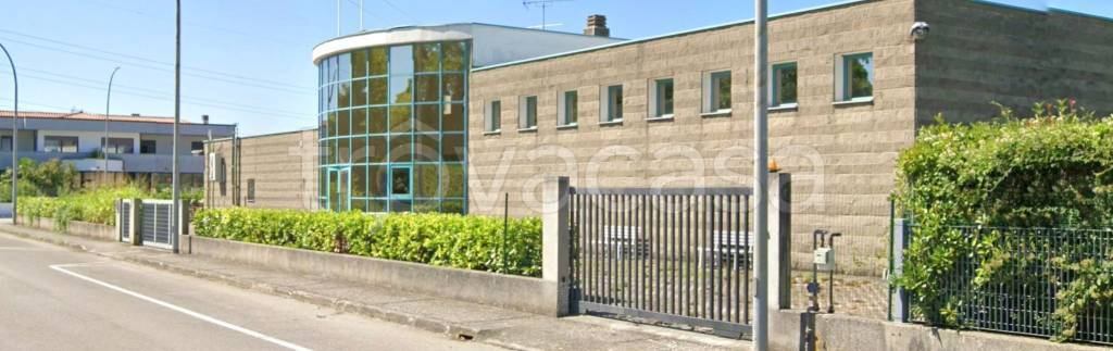 immagine annuncio 1 di 4