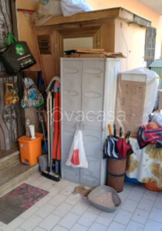 immagine annuncio 9 di 14