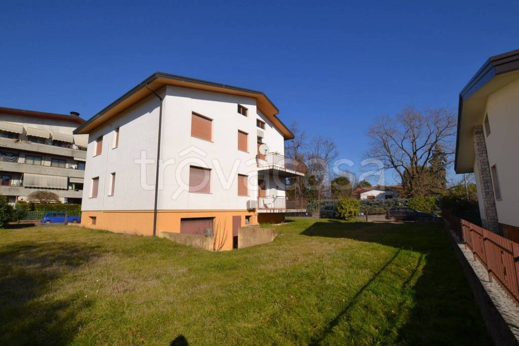 immagine annuncio 10 di 11