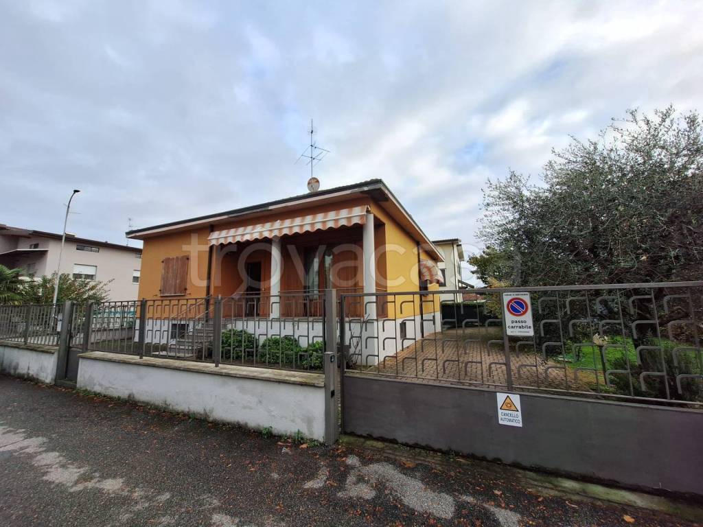 immagine annuncio 2 di 15