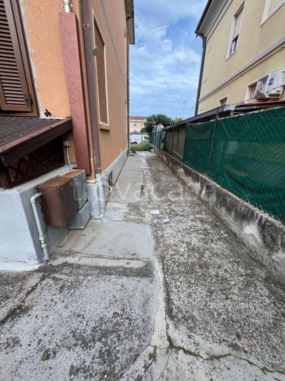 immagine annuncio 5 di 7