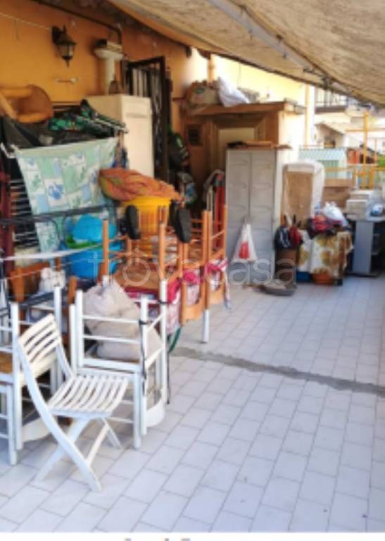 immagine annuncio 13 di 14