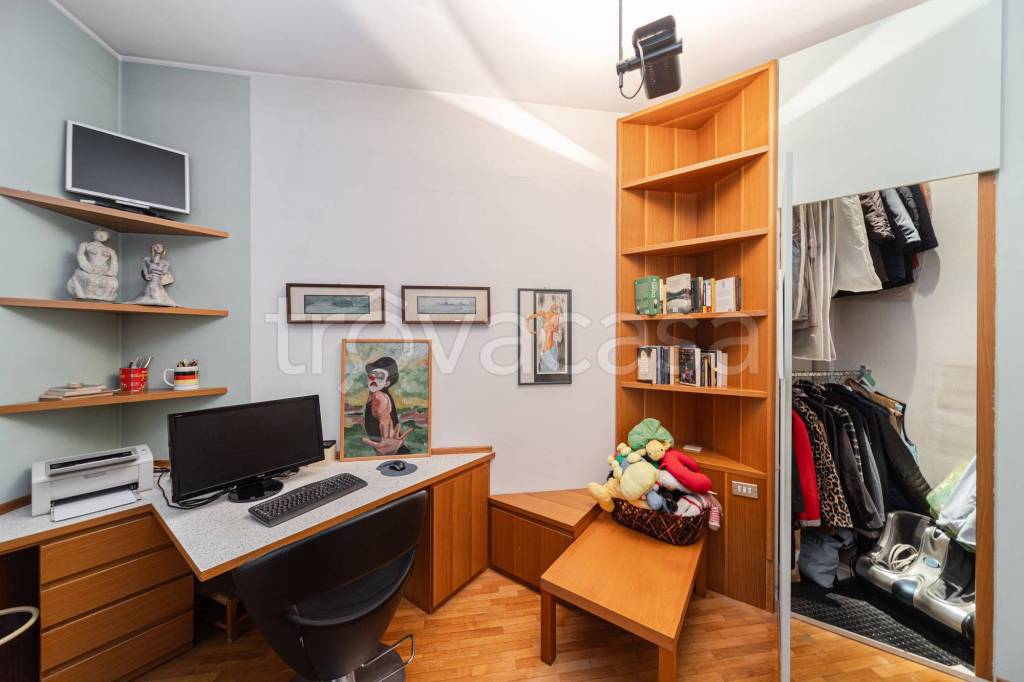 immagine annuncio 12 di 15