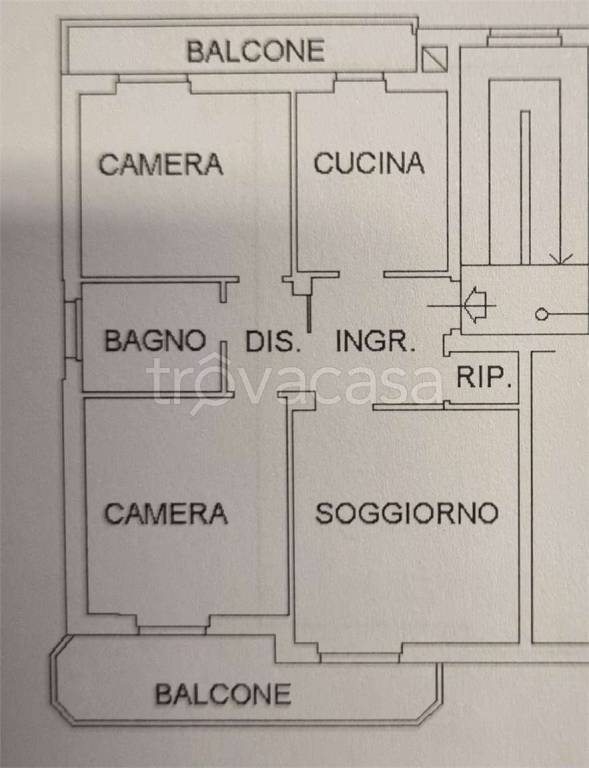 immagine annuncio 4 di 15