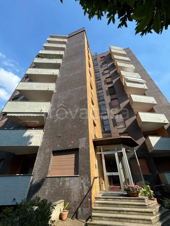 immagine annuncio 12 di 13