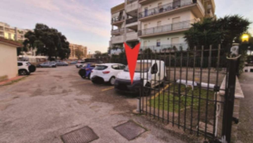 immagine annuncio 5 di 12