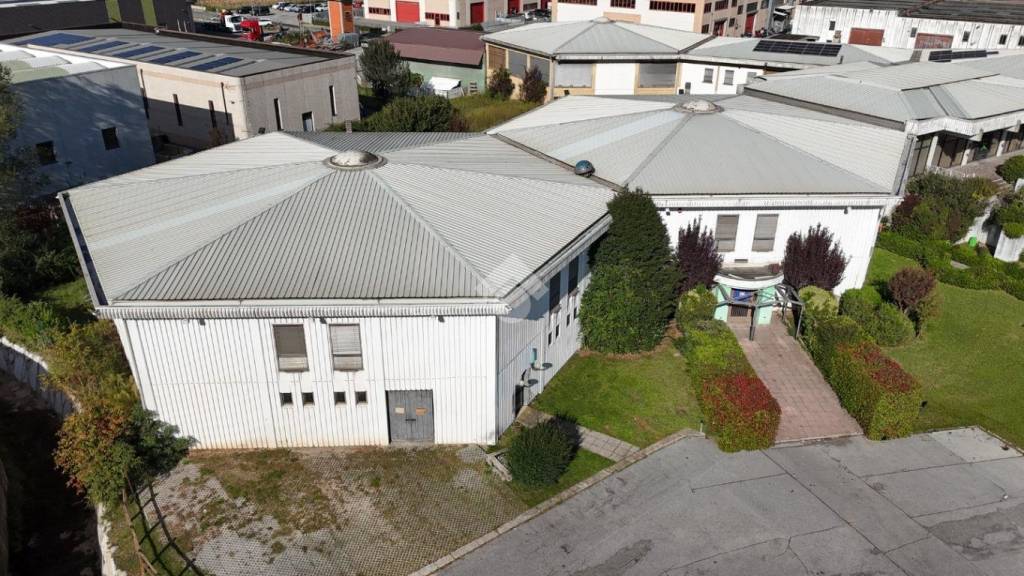 immagine annuncio 5 di 15