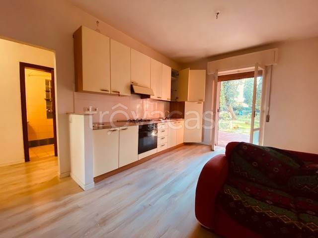 immagine annuncio 1 di 9