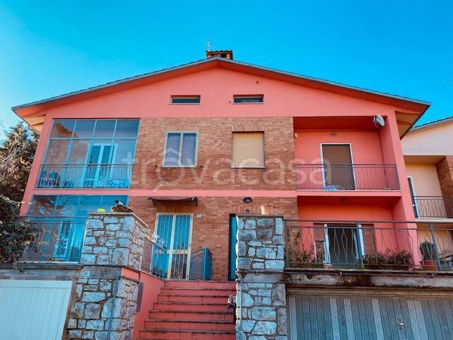 immagine annuncio 6 di 8