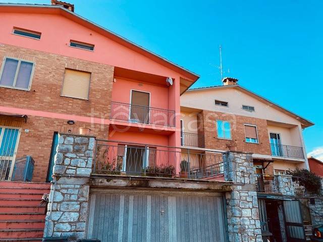 immagine annuncio 7 di 8